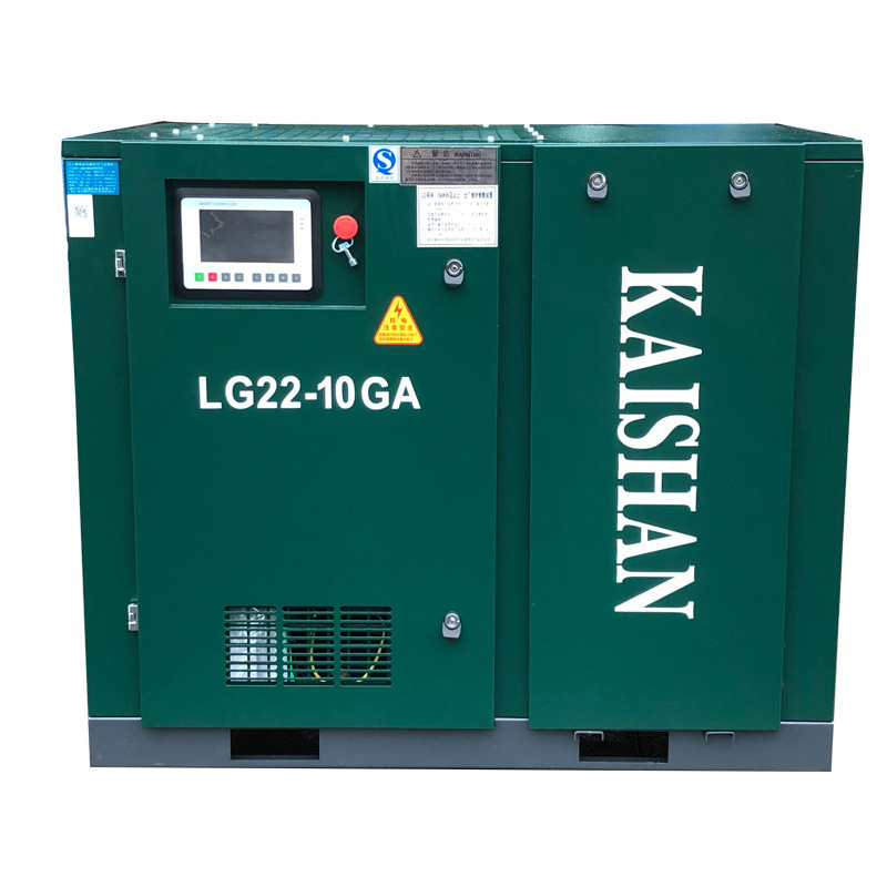 LG電驅(qū)動(dòng)固定式系列 