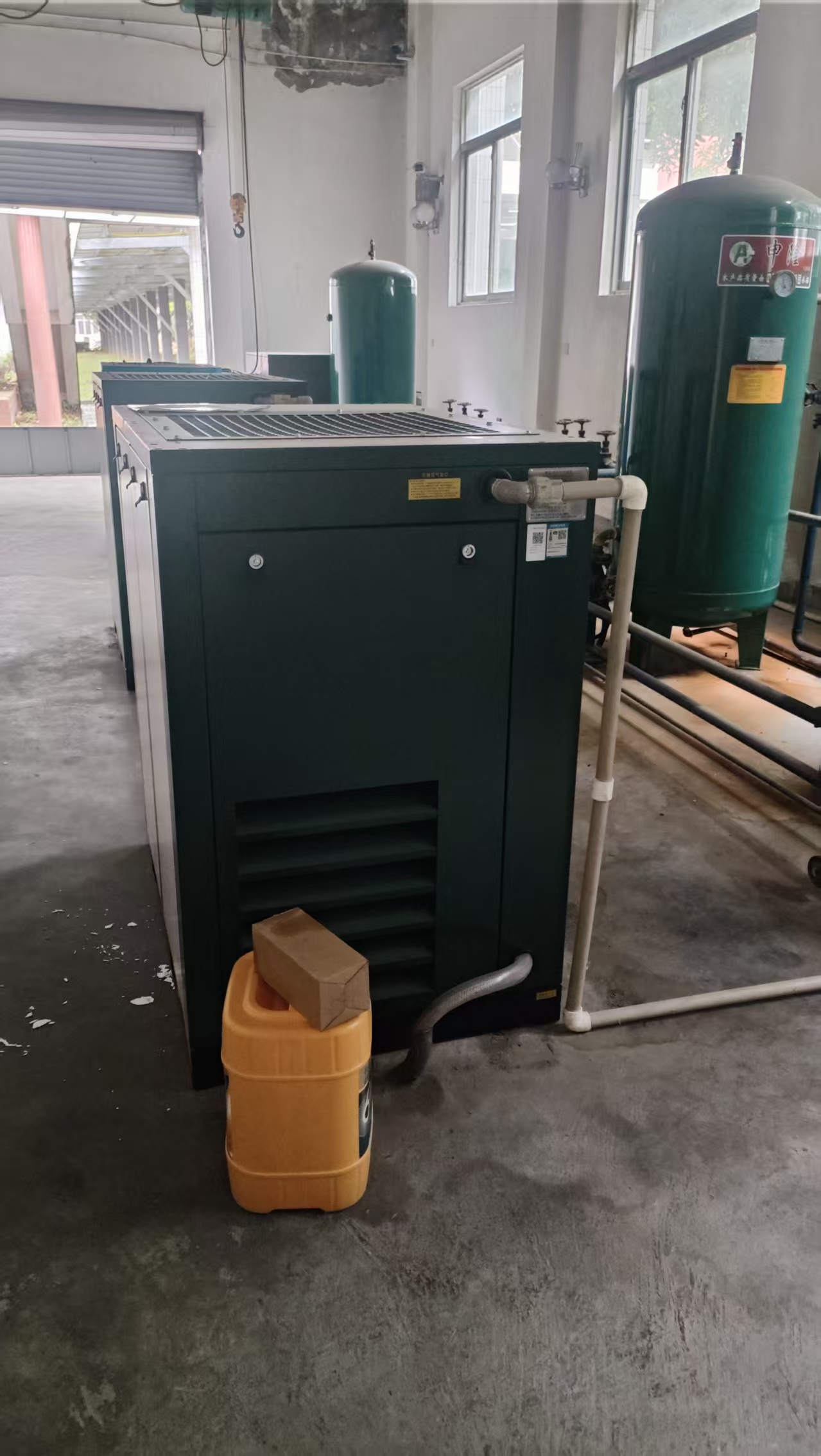 d0a27b0ad6194aac6c41b4a0cdba2fc7.jpg d0a27b0ad6194aac6c41b4a0cdba2fc7.jpg