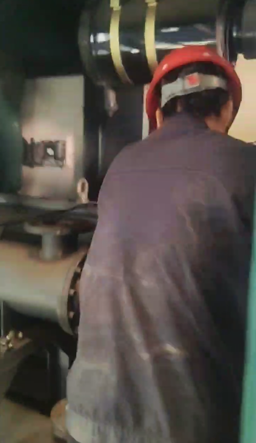 600e2ae5-0397-4f5b-91b9-f19acf0e23fa.png 600e2ae5-0397-4f5b-91b9-f19acf0e23fa.png