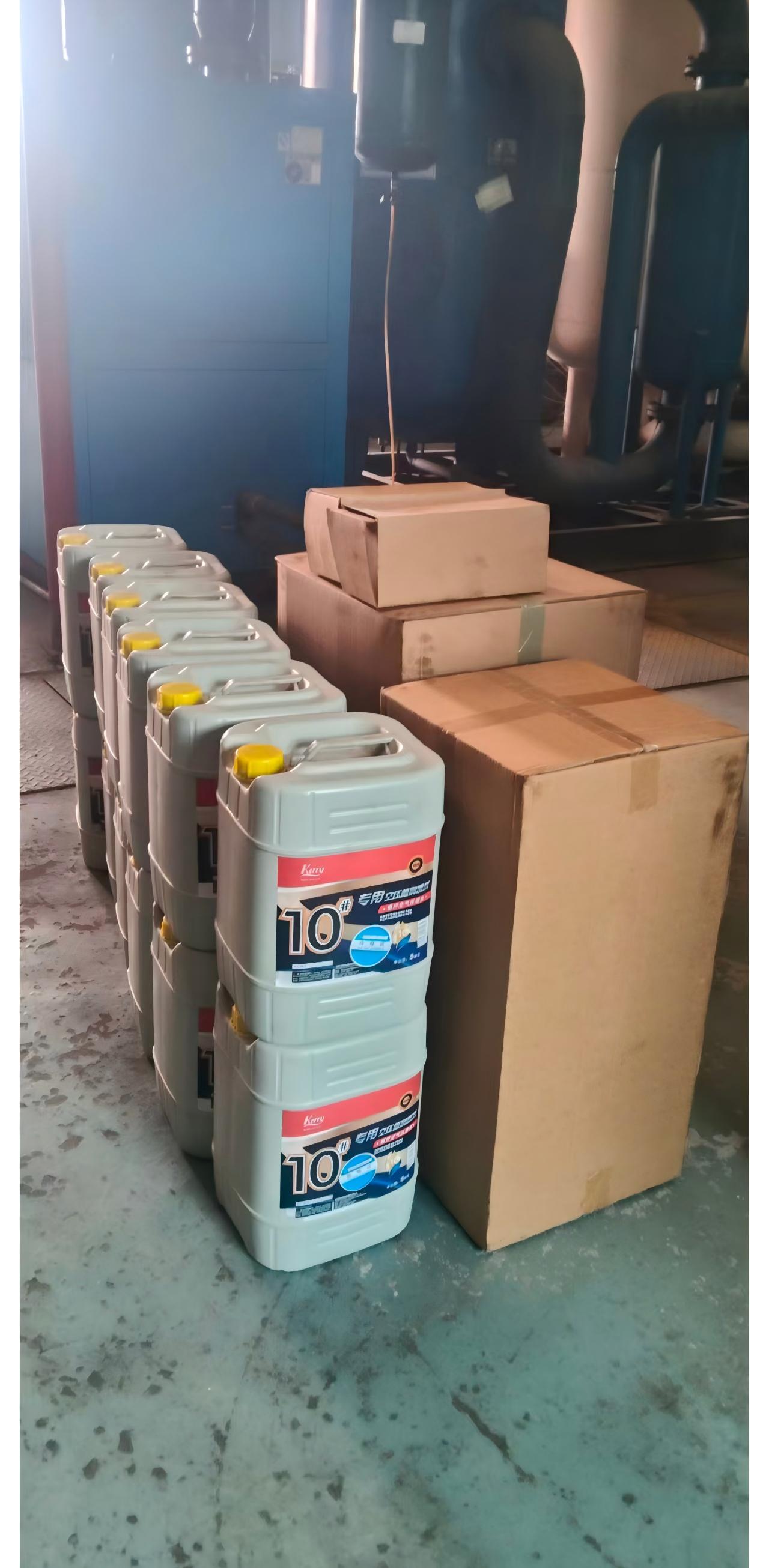 d1a4f485a326d6f47a9b1927cee6f5ef(1).jpg d1a4f485a326d6f47a9b1927cee6f5ef(1).jpg